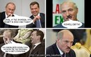 Фотография Мурат Жеругов