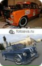 Фотография Сергей Столяров