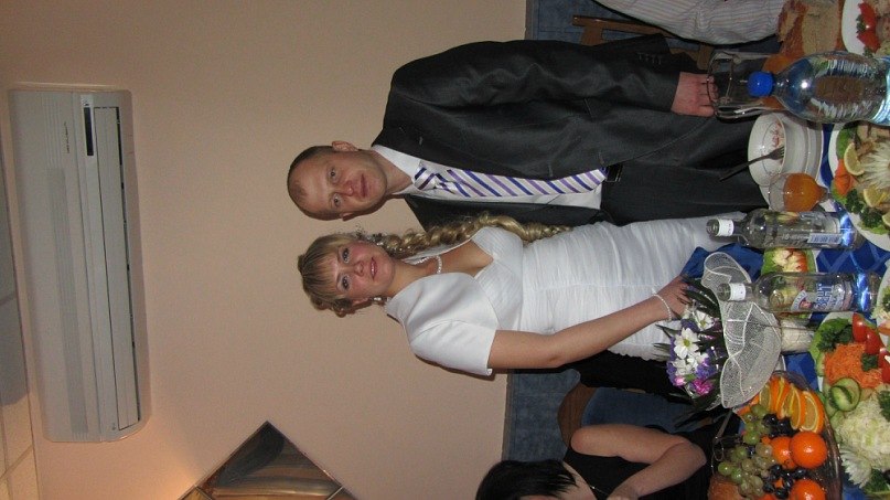 Наталья Пархоменко | Мозырь