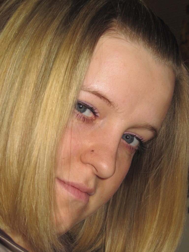 Катерина Осипова | Бежецк