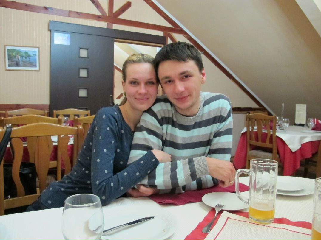 Арина Филилеева ♡ | 