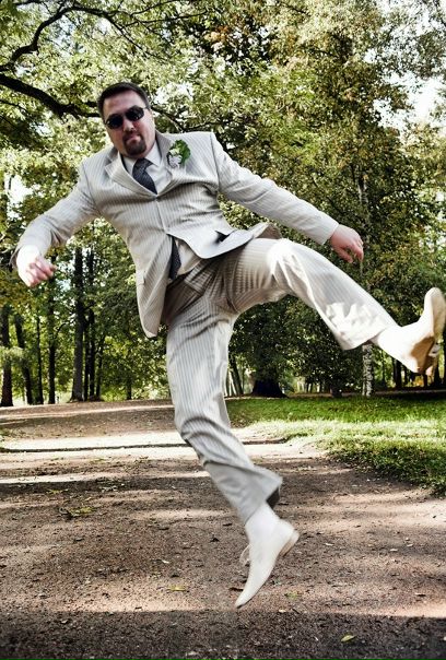 Денис Лебедев фото профиля #6