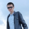 Аватар: Артём Громов