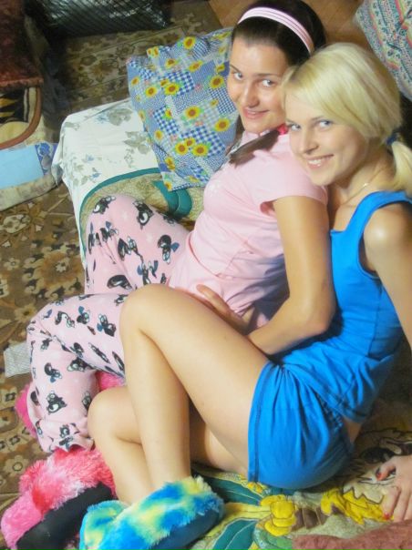 №144, Катюша Плотникова, 36 лет, Пермь №144, Катюша Плотникова, 36 лет, Пермь