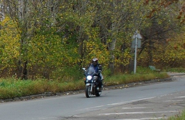 Александр Витальевич | Ханты-Мансийск