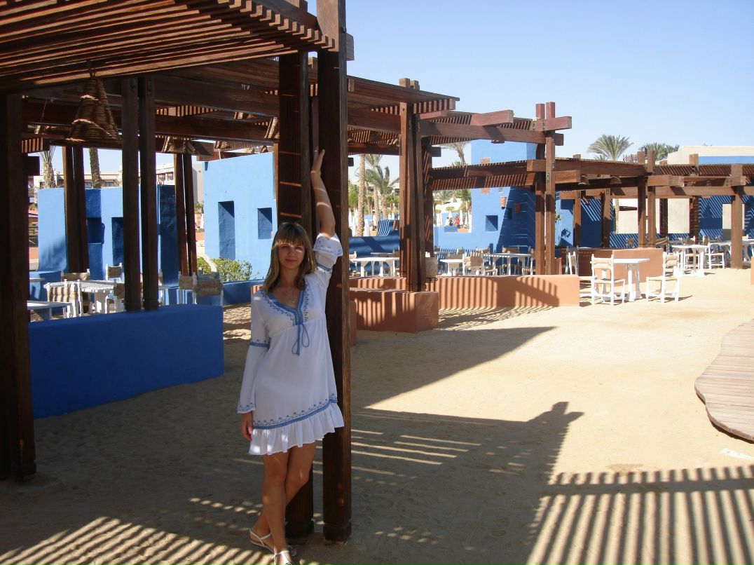 Анна Киреева | Нижний Новгород