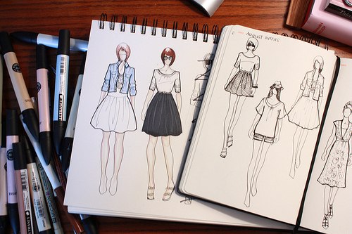 №39, Яна Бездушная, 35 лет №39, Яна Бездушная, 35 лет