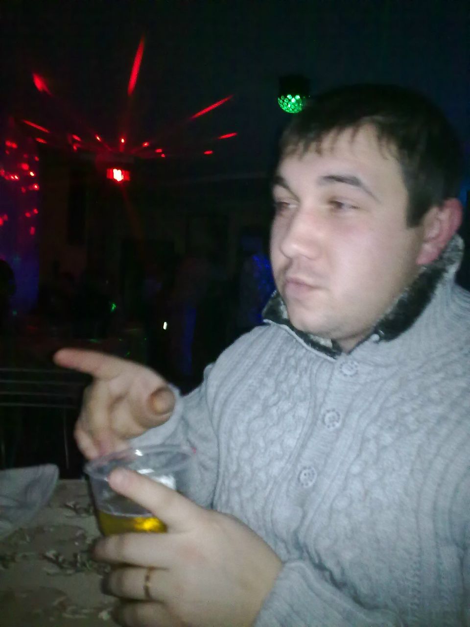 Павлуха Животнев | Дудино