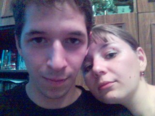 Рустам Шаяхметов | Новокузнецк