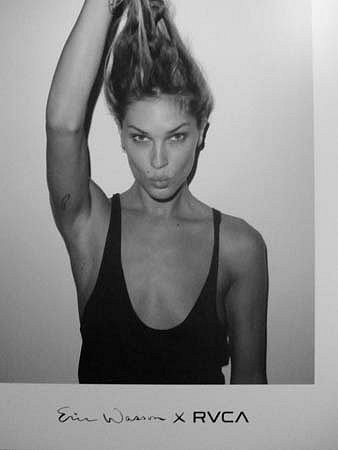 №43, Люба Постникова, 37 лет, Санкт-Петербург №43, Люба Постникова, 37 лет, Санкт-Петербург