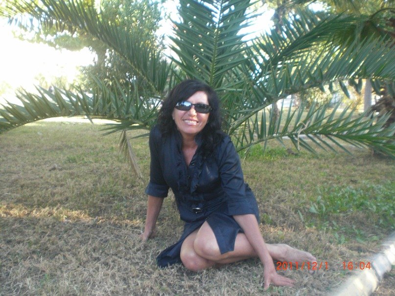 Валентина Беленкова | Гомель