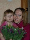 Фотография Аня Гайдукова