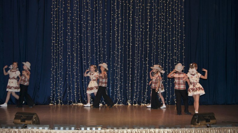 Ирина Широкова | Череповец