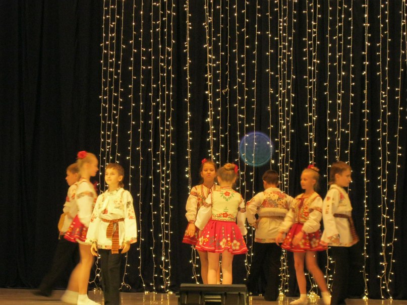 Ирина Широкова | Череповец