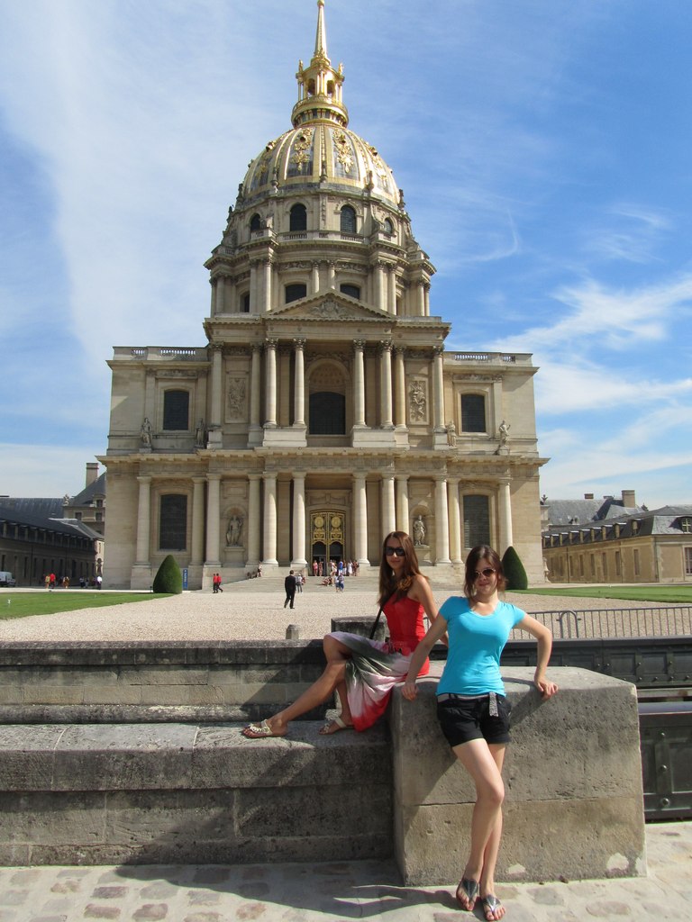 Юлия Литвинцева | Санкт-Петербург