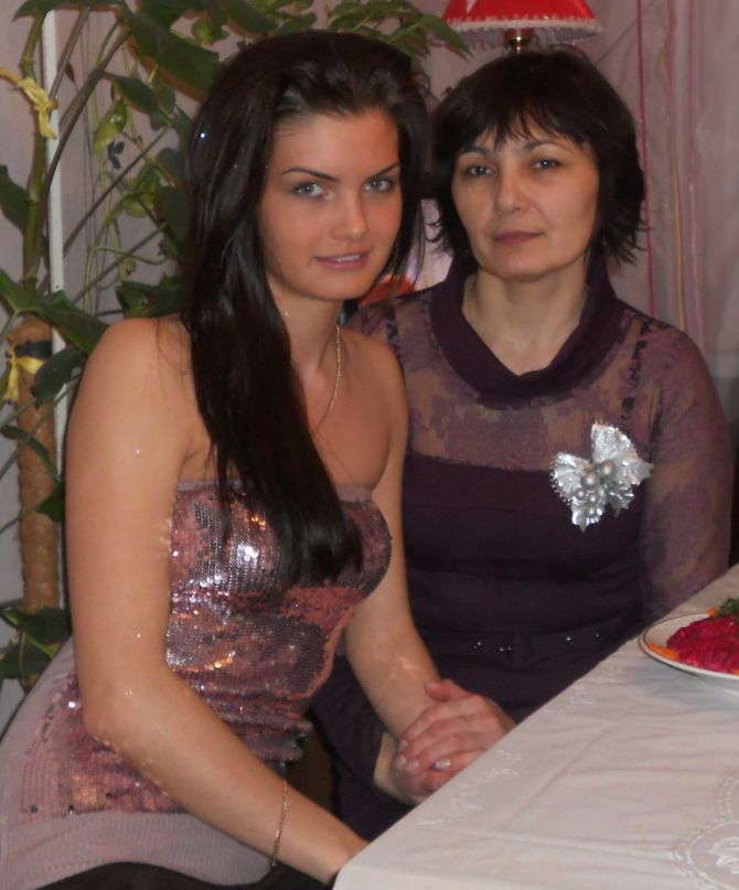 Эльвина Фазлыева | Казань