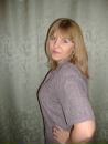 Фотография Елена Чабан