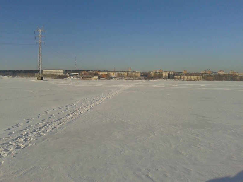 Николай Шарапов Евгеньевич | Ижевск