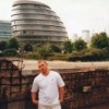 Аватар: Роман Бондаренко
