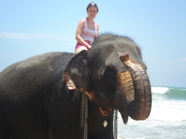 №46, Яна Диброва, 34 года, Винница №46, Яна Диброва, 34 года, Винница