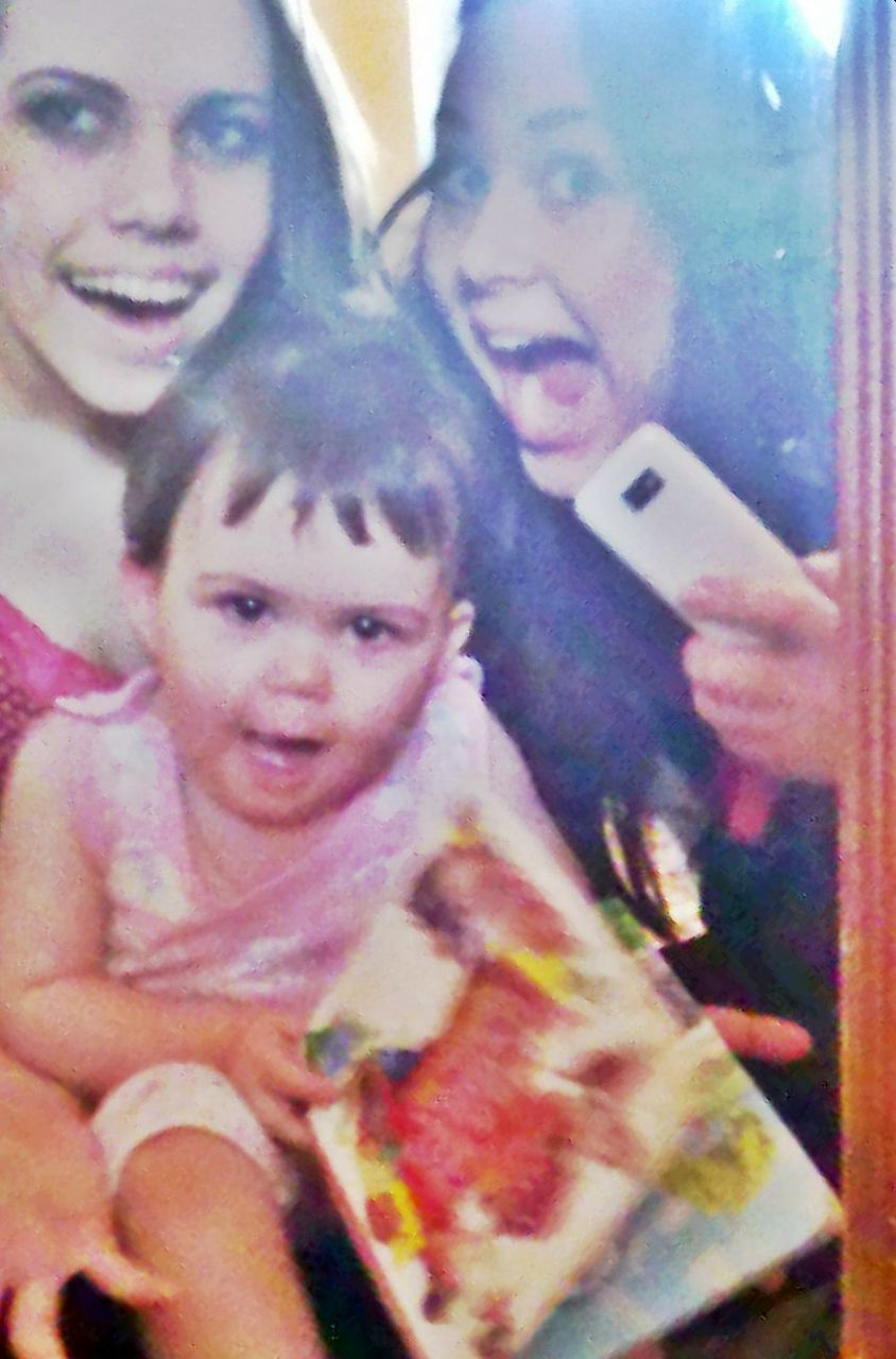 Валерия Иванова | Омск