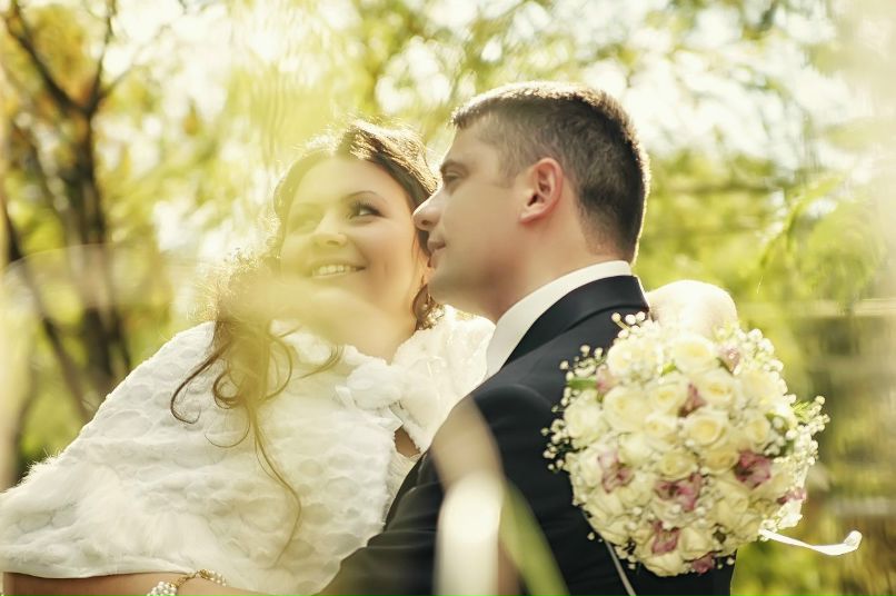 Инна Писларь | Одесса