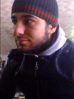 Арсен Манукян | New York City