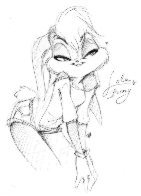 Иван Айвазовский | Новосибирск