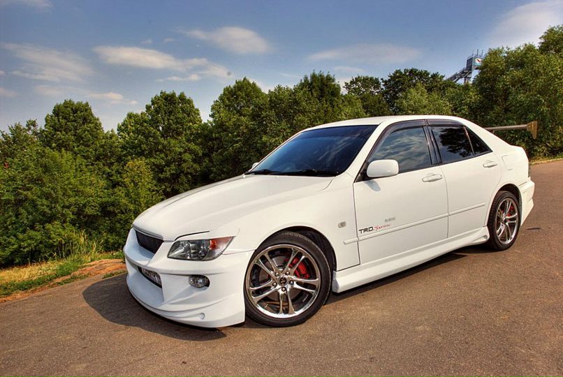 Сергей Климин | Екатеринбург