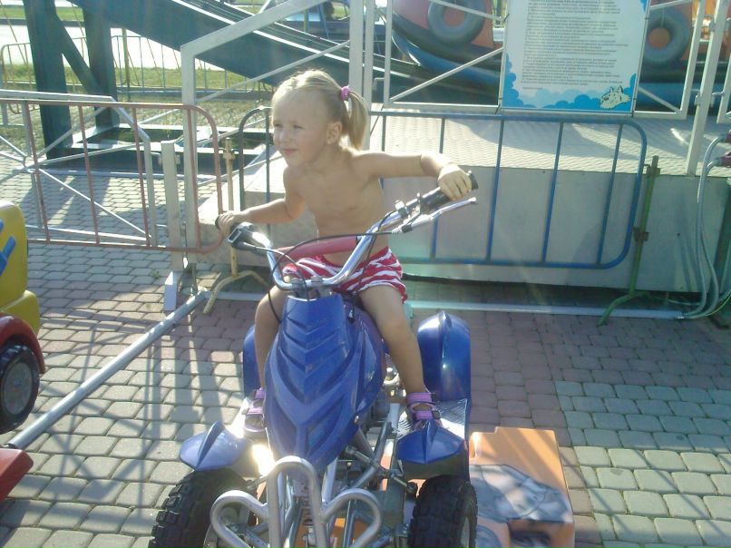 Сергей Белкин | Санкт-Петербург