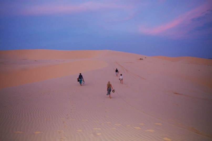 Veronikaveronikaveronika Veronikaveronika | Москва