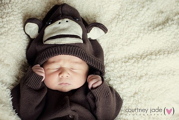 №47, Екатерина Тихоненкова, Красногорск, Россия №47, Екатерина Тихоненкова, Красногорск, Россия