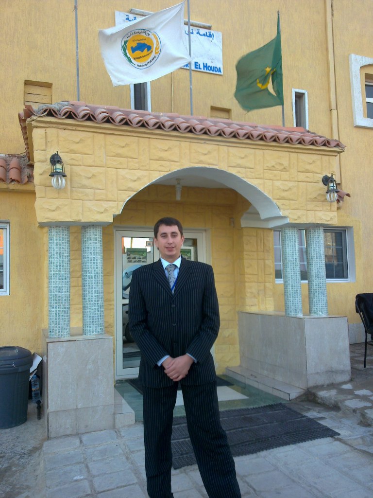 Алексей Гриценко | Киев