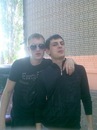 Фотография Аксёнова Владимира
