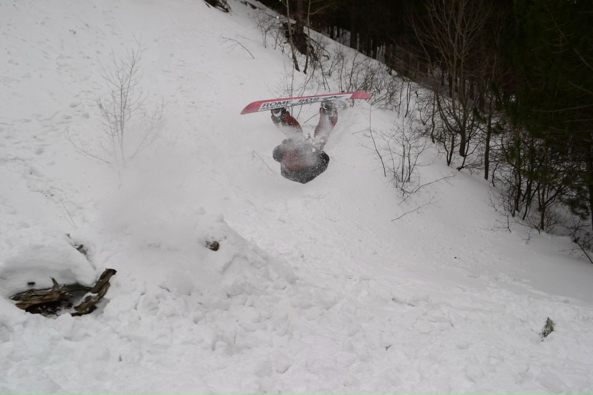 Артем Костыря | 