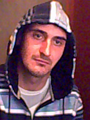 Иван Лыщенко | Калинковичи