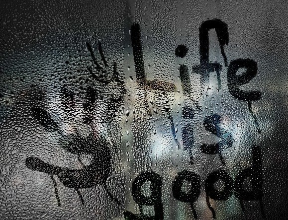 Михаил Симонов | Москва