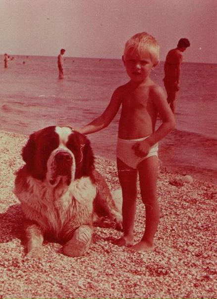 №20, Александр Новиков №20, Александр Новиков