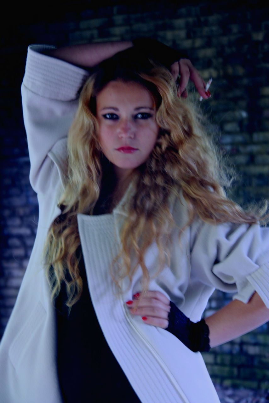 Алла Марголина ღ♥ღ | Москва