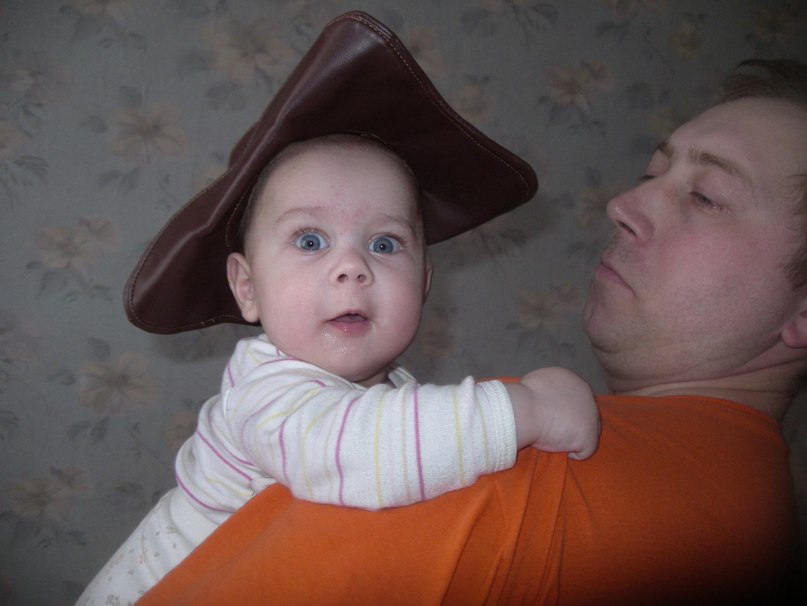 Наталья Назарова | Нижний Новгород