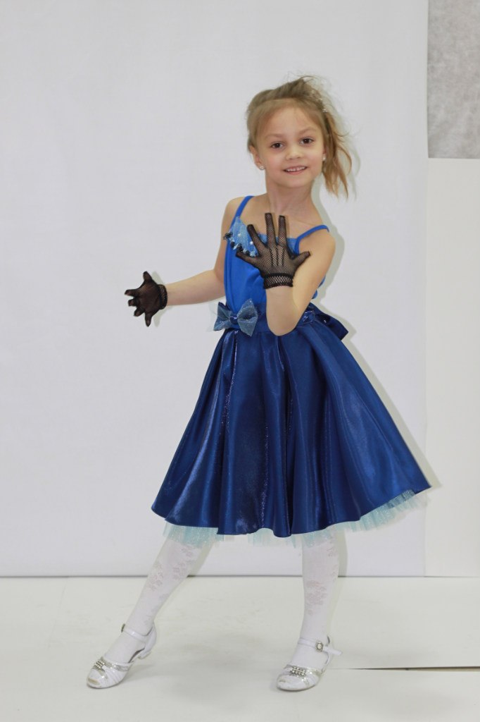 Наталья Назарова | Нижний Новгород