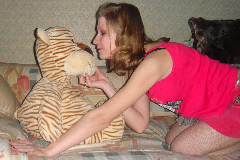 Юлия Коврижко √√√В Ритме Счастья√√√√.... | Королёв