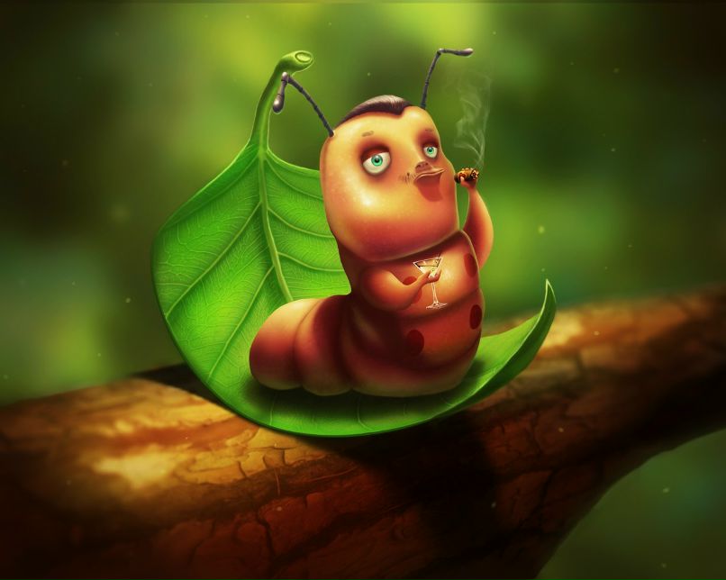 Валерия Иконникова | Казань