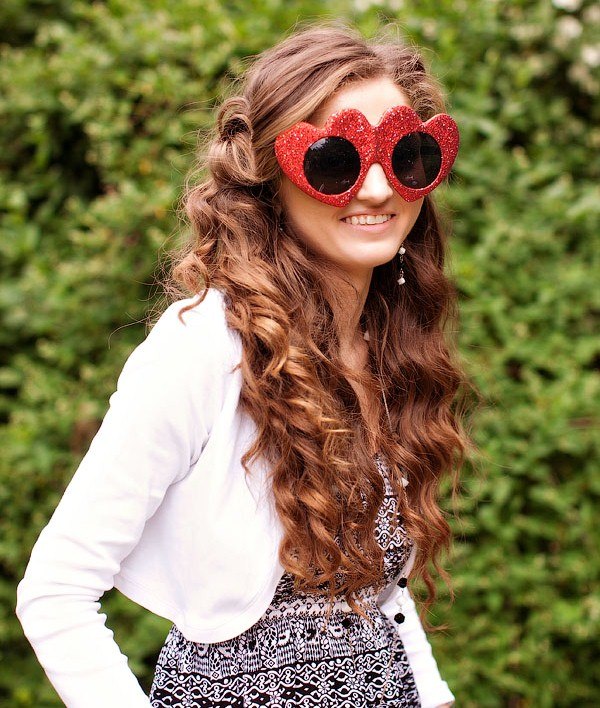 Катерина Соколова | Москва