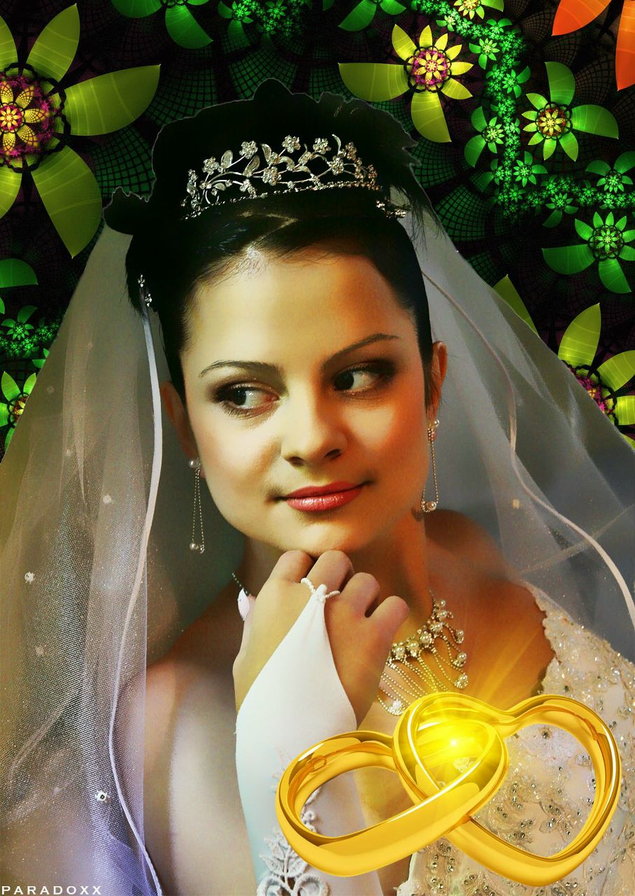 Виктория Трофимова | Днепр (Днепропетровск)