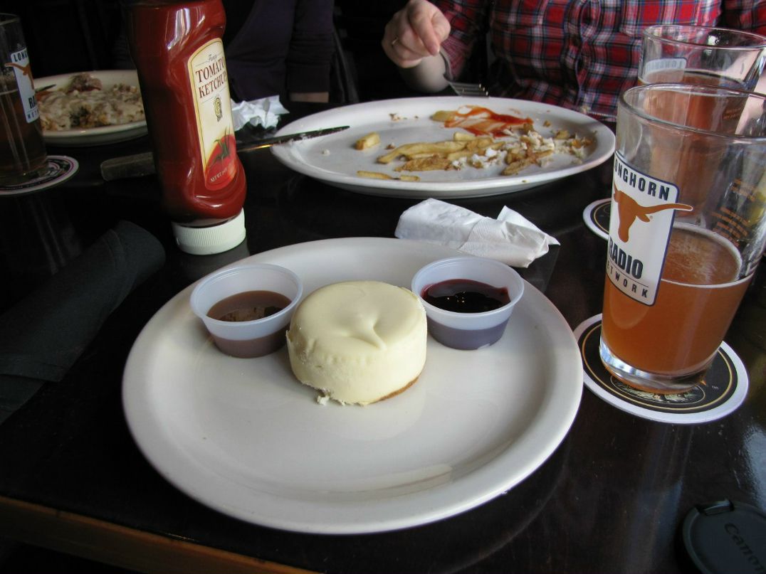 Таня Листопадова | Санкт-Петербург