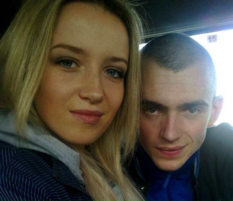 Ольга Филиппович | Гродно