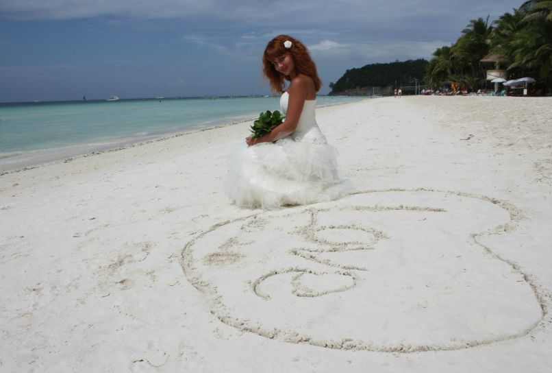 Оля Щасливец | Киев