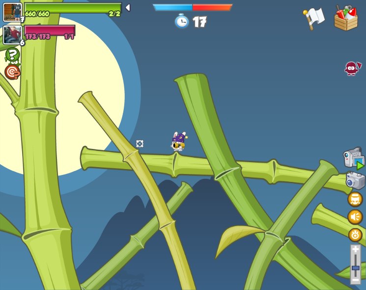 Роман Макаренко | Магнитогорск