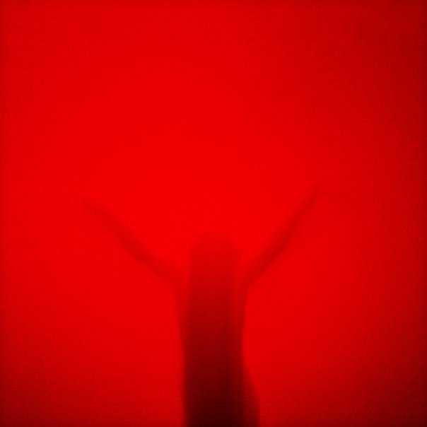 Роман Романов (I) | Актау